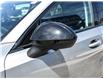 2026 Buick Envision Sport Touring (Stk: LC00373R) in Tilbury - Image 10 of 31