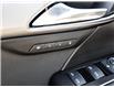 2026 Buick Envision Sport Touring (Stk: LC00373R) in Tilbury - Image 11 of 31