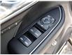 2026 Buick Envision Sport Touring (Stk: LC00373R) in Tilbury - Image 12 of 31