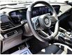2026 Buick Envision Sport Touring (Stk: LC00373R) in Tilbury - Image 15 of 31