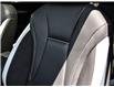 2026 Buick Envision Sport Touring (Stk: LC00373R) in Tilbury - Image 16 of 31
