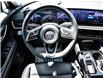 2026 Buick Envision Sport Touring (Stk: LC00373R) in Tilbury - Image 18 of 31