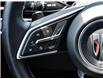 2026 Buick Envision Sport Touring (Stk: LC00373R) in Tilbury - Image 20 of 31