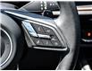 2026 Buick Envision Sport Touring (Stk: LC00373R) in Tilbury - Image 21 of 31