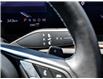 2026 Buick Envision Sport Touring (Stk: LC00373R) in Tilbury - Image 23 of 31