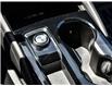 2026 Buick Envision Sport Touring (Stk: LC00373R) in Tilbury - Image 24 of 31