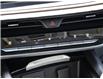 2026 Buick Envision Sport Touring (Stk: LC00373R) in Tilbury - Image 25 of 31