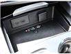 2026 Buick Envision Sport Touring (Stk: LC00373R) in Tilbury - Image 27 of 31