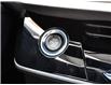 2026 Buick Envision Sport Touring (Stk: LC00373R) in Tilbury - Image 28 of 31