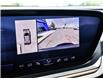2026 Buick Envision Sport Touring (Stk: LC00373R) in Tilbury - Image 30 of 31