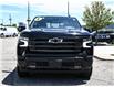 2026 Chevrolet Silverado 1500 High Country (Stk: LC1S00908) in Tilbury - Image 2 of 31 2026 Chevrolet Silverado 1500 High Country (Stk: LC1S00908) in Tilbury - Image 2 of 31