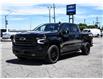 2026 Chevrolet Silverado 1500 High Country (Stk: LC1S00908) in Tilbury - Image 3 of 31 2026 Chevrolet Silverado 1500 High Country (Stk: LC1S00908) in Tilbury - Image 3 of 31