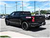 2026 Chevrolet Silverado 1500 High Country (Stk: LC1S00908) in Tilbury - Image 4 of 31 2026 Chevrolet Silverado 1500 High Country (Stk: LC1S00908) in Tilbury - Image 4 of 31