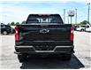 2026 Chevrolet Silverado 1500 High Country (Stk: LC1S00908) in Tilbury - Image 5 of 31 2026 Chevrolet Silverado 1500 High Country (Stk: LC1S00908) in Tilbury - Image 5 of 31
