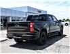2026 Chevrolet Silverado 1500 High Country (Stk: LC1S00908) in Tilbury - Image 6 of 31 2026 Chevrolet Silverado 1500 High Country (Stk: LC1S00908) in Tilbury - Image 6 of 31