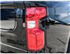2026 Chevrolet Silverado 1500 High Country (Stk: LC1S00908) in Tilbury - Image 7 of 31 2026 Chevrolet Silverado 1500 High Country (Stk: LC1S00908) in Tilbury - Image 7 of 31