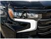 2026 Chevrolet Silverado 1500 High Country (Stk: LC1S00908) in Tilbury - Image 9 of 31 2026 Chevrolet Silverado 1500 High Country (Stk: LC1S00908) in Tilbury - Image 9 of 31