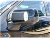 2026 Chevrolet Silverado 1500 High Country (Stk: LC1S00908) in Tilbury - Image 10 of 31 2026 Chevrolet Silverado 1500 High Country (Stk: LC1S00908) in Tilbury - Image 10 of 31