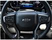 2026 Chevrolet Silverado 1500 High Country (Stk: LC1S00908) in Tilbury - Image 20 of 31 2026 Chevrolet Silverado 1500 High Country (Stk: LC1S00908) in Tilbury - Image 20 of 31