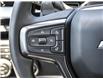 2026 Chevrolet Silverado 1500 High Country (Stk: LC1S00908) in Tilbury - Image 21 of 31 2026 Chevrolet Silverado 1500 High Country (Stk: LC1S00908) in Tilbury - Image 21 of 31