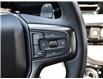 2026 Chevrolet Silverado 1500 High Country (Stk: LC1S00908) in Tilbury - Image 22 of 31 2026 Chevrolet Silverado 1500 High Country (Stk: LC1S00908) in Tilbury - Image 22 of 31