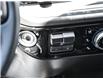 2026 Chevrolet Silverado 1500 High Country (Stk: LC1S00908) in Tilbury - Image 26 of 31 2026 Chevrolet Silverado 1500 High Country (Stk: LC1S00908) in Tilbury - Image 26 of 31