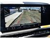 2026 Chevrolet Silverado 1500 High Country (Stk: LC1S00908) in Tilbury - Image 29 of 31 2026 Chevrolet Silverado 1500 High Country (Stk: LC1S00908) in Tilbury - Image 29 of 31