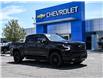 2026 Chevrolet Silverado 1500 High Country (Stk: LC1S00908) in Tilbury - Image 31 of 31 2026 Chevrolet Silverado 1500 High Country (Stk: LC1S00908) in Tilbury - Image 31 of 31