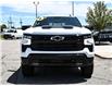 2026 Chevrolet Silverado 1500 LT Trail Boss (Stk: LC1S00914) in Tilbury - Image 2 of 30