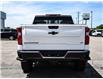 2026 Chevrolet Silverado 1500 LT Trail Boss (Stk: LC1S00914) in Tilbury - Image 5 of 30