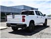 2026 Chevrolet Silverado 1500 LT Trail Boss (Stk: LC1S00914) in Tilbury - Image 6 of 30