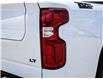 2026 Chevrolet Silverado 1500 LT Trail Boss (Stk: LC1S00914) in Tilbury - Image 7 of 30