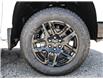 2026 Chevrolet Silverado 1500 LT Trail Boss (Stk: LC1S00914) in Tilbury - Image 8 of 30