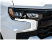 2026 Chevrolet Silverado 1500 LT Trail Boss (Stk: LC1S00914) in Tilbury - Image 9 of 30
