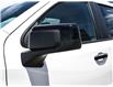 2026 Chevrolet Silverado 1500 LT Trail Boss (Stk: LC1S00914) in Tilbury - Image 10 of 30