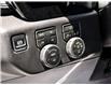 2026 Chevrolet Silverado 1500 LT Trail Boss (Stk: LC1S00914) in Tilbury - Image 14 of 30