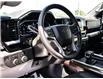 2026 Chevrolet Silverado 1500 LT Trail Boss (Stk: LC1S00914) in Tilbury - Image 15 of 30
