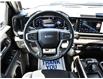 2026 Chevrolet Silverado 1500 LT Trail Boss (Stk: LC1S00914) in Tilbury - Image 18 of 30