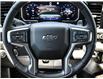 2026 Chevrolet Silverado 1500 LT Trail Boss (Stk: LC1S00914) in Tilbury - Image 19 of 30