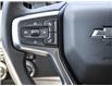 2026 Chevrolet Silverado 1500 LT Trail Boss (Stk: LC1S00914) in Tilbury - Image 20 of 30