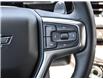 2026 Chevrolet Silverado 1500 LT Trail Boss (Stk: LC1S00914) in Tilbury - Image 21 of 30
