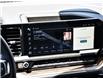 2026 Chevrolet Silverado 1500 LT Trail Boss (Stk: LC1S00914) in Tilbury - Image 26 of 30