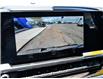 2026 Chevrolet Silverado 1500 LT Trail Boss (Stk: LC1S00914) in Tilbury - Image 28 of 30
