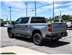 2026 Chevrolet Silverado 1500 Custom Trail Boss (Stk: LC1S00900) in Tilbury - Image 4 of 27 2026 Chevrolet Silverado 1500 Custom Trail Boss (Stk: LC1S00900) in Tilbury - Image 4 of 27