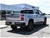 2026 Chevrolet Silverado 1500 Custom Trail Boss (Stk: LC1S00900) in Tilbury - Image 6 of 27 2026 Chevrolet Silverado 1500 Custom Trail Boss (Stk: LC1S00900) in Tilbury - Image 6 of 27