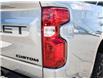 2026 Chevrolet Silverado 1500 Custom Trail Boss (Stk: LC1S00900) in Tilbury - Image 7 of 27 2026 Chevrolet Silverado 1500 Custom Trail Boss (Stk: LC1S00900) in Tilbury - Image 7 of 27