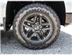 2026 Chevrolet Silverado 1500 Custom Trail Boss (Stk: LC1S00900) in Tilbury - Image 8 of 27 2026 Chevrolet Silverado 1500 Custom Trail Boss (Stk: LC1S00900) in Tilbury - Image 8 of 27