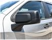 2026 Chevrolet Silverado 1500 Custom Trail Boss (Stk: LC1S00900) in Tilbury - Image 10 of 27 2026 Chevrolet Silverado 1500 Custom Trail Boss (Stk: LC1S00900) in Tilbury - Image 10 of 27