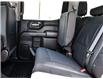 2026 Chevrolet Silverado 1500 Custom Trail Boss (Stk: LC1S00900) in Tilbury - Image 16 of 27 2026 Chevrolet Silverado 1500 Custom Trail Boss (Stk: LC1S00900) in Tilbury - Image 16 of 27