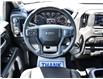 2026 Chevrolet Silverado 1500 Custom Trail Boss (Stk: LC1S00900) in Tilbury - Image 17 of 27 2026 Chevrolet Silverado 1500 Custom Trail Boss (Stk: LC1S00900) in Tilbury - Image 17 of 27